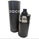 PACO RABANNE - Paco - Eau de Toilette - 100ml - Vaporizador