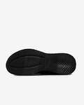 Skechers Sneaker 32504, Zapatillas Mujer