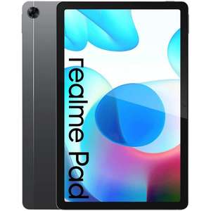 Tablet 10,4" Realme Pad 4GB/64GB