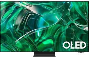 TV 65" OLED Samsung S95C (+200€ de REMBOLSO - Total 1492€)