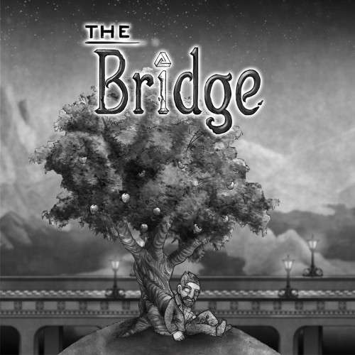 Epic Games regala The Bridge [Jueves 14]