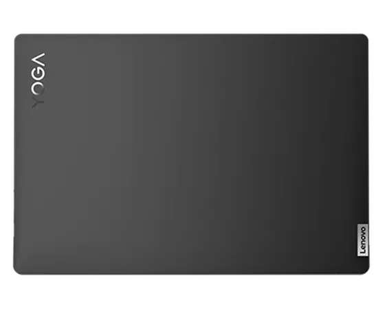 Portátil Yoga Slim 7 Pro X 14 [Pantalla 14.5 3K 120Hz + 16GB + Ryzen 7 6800HS + 1TB + Windows 11]