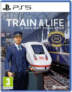 Train Life A Railway Simulator,Alan Wake Remastered,Rainbow Six Extraction,Grid Legends,Halo Infinite,Mafia Trilogy, Mass Effect Legendary
