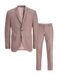 Traje Jack&Jones JPRFRANCO Suit PS