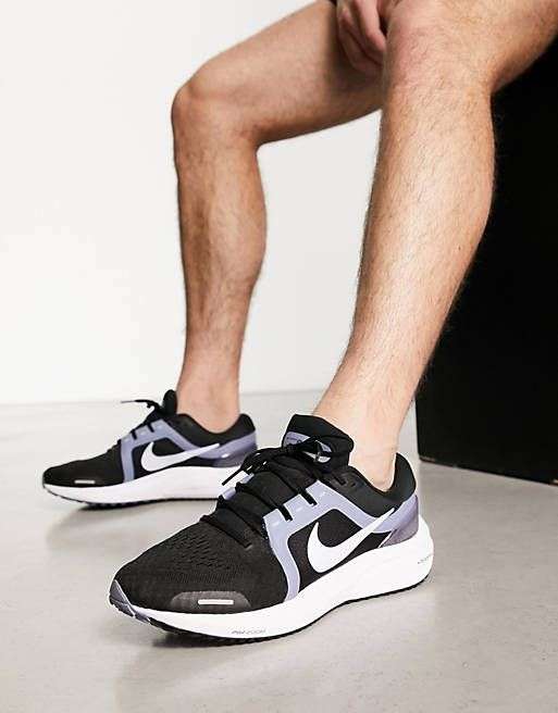 dejar Definición Hacer Nike - vomero 16. Zapatillas running. Tallas 40 a 45,5 » Chollometro