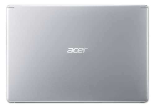 Acer Aspire 5 A515-47 - Ordenador Portátil 15.6” Full HD LED (AMD Ryzen 5 5625U, 8GB RAM, 512GB SSD, AMD Radeon Graphics, Windows 11 Home)