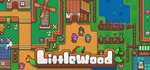 Down on the farm bundle - Littlewood, No Place Like Home desde 7,50€ para pc (Steam)