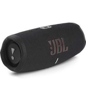 JBL Charge 5 Wifi Bluetooth