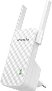 Repetidor de Red Tenda A9 Wireless (Tb Carrefour)