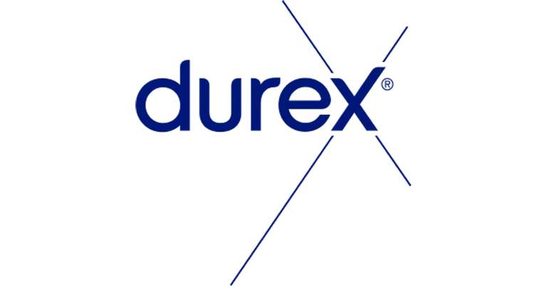 Ofertas especiales en Durex hasta 30%