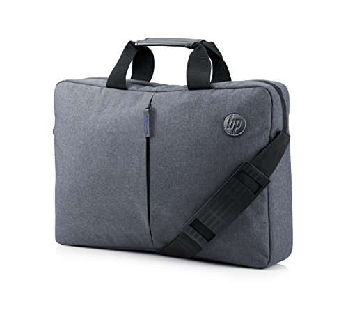 Maletín HP Essential Backpack.