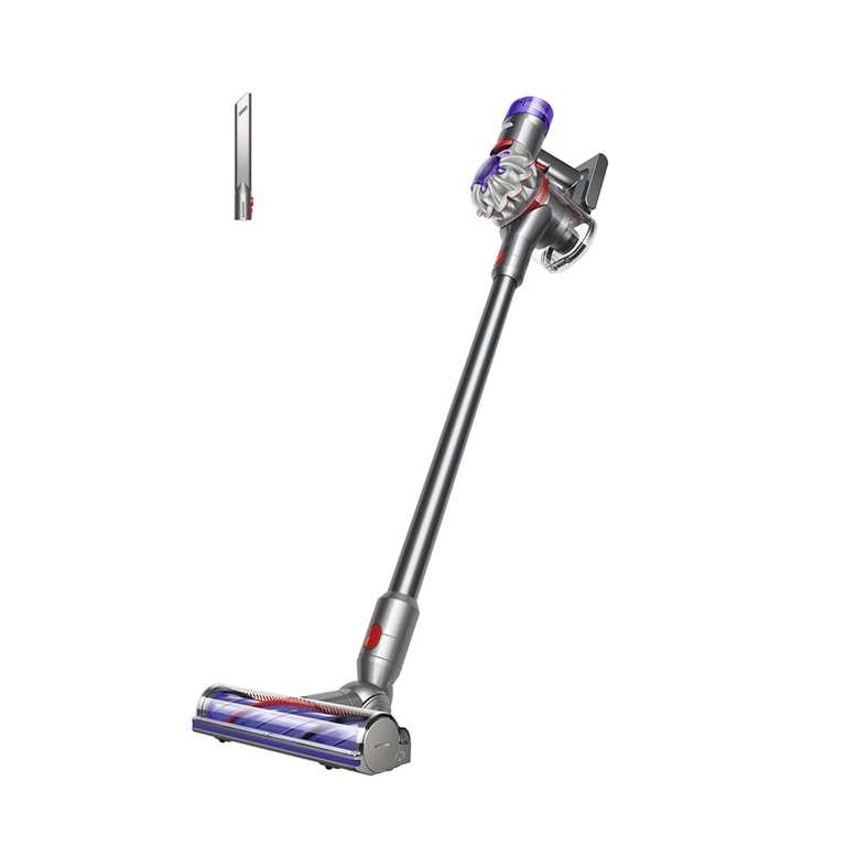 Imagen de Aspiradora Dyson V8 Origin (2026)