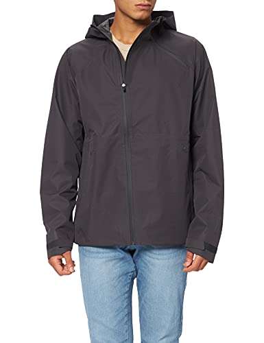 Chaquetas Y Abrigos • Superdry Baratas Outlet - 50% De Descuento • Maxwell  Sculptures