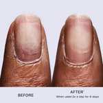 OPI Repair Mode |Sérum reparador y fortalecedor de uñas | Repara el 99% de la queratina de las uñas | 9ml