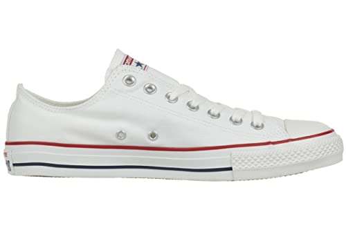 Converse Schuhe Chuck Taylor All Star OX