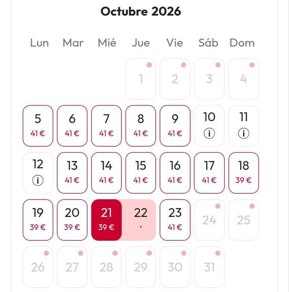 2019290-eEnEh_1.jpg