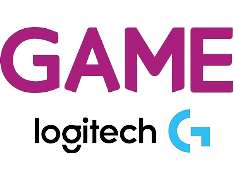 Días Logitech en Game con descuentos en una selección de productos de la marca