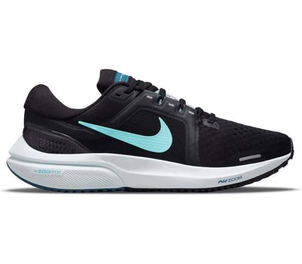 Nike Air Zoom Vomero 16 Zapatillas de running para hombre y mujer. »  Chollometro