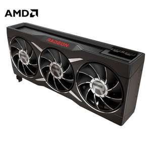 AMD Radeon RX 6950 XT 16GB GDDR6