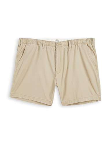 Pantalones chinos cortos Levi's XX Ez (tallas de XL a 5XL)