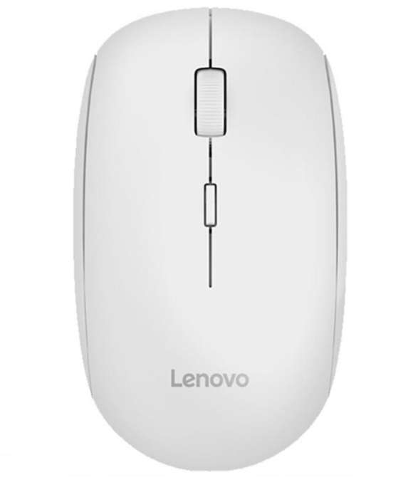 Lenovo N911 Pro Ratón Inalámbrico 1000DPI [NUEVO USUARIO 5.12€] | Shopee