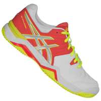 ZAPATILLAS NIKE AIR ZOOM VOMERO 11 MUJER 818100-405