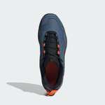 Adidas Terrex Eastrail Gore-Tex Hiking Shoes