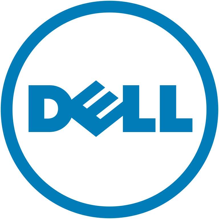 BLACK PROMO - 5% EXTRA en todos los portátiles y ordenadores de sobremesa Dell