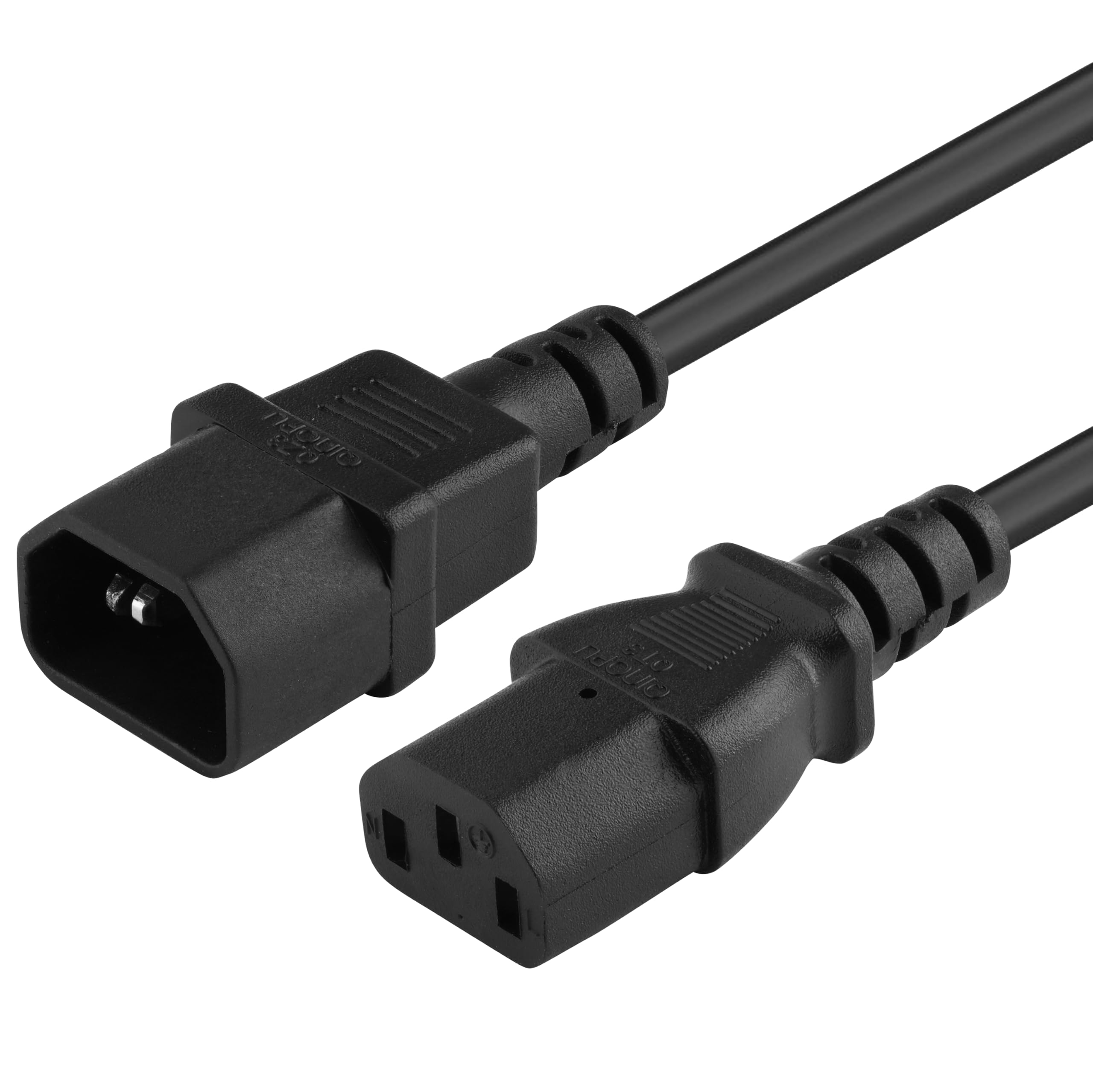 PremiumCord Fuente de Alimentación para PC 230V