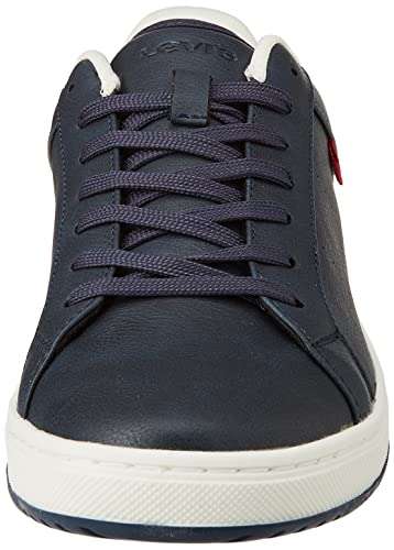 Levi's Piper, Zapatillas Hombre