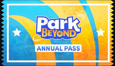 Park Beyond a un 46% de DESCUENTO!