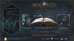 Hogwarts Legacy Collector PS4