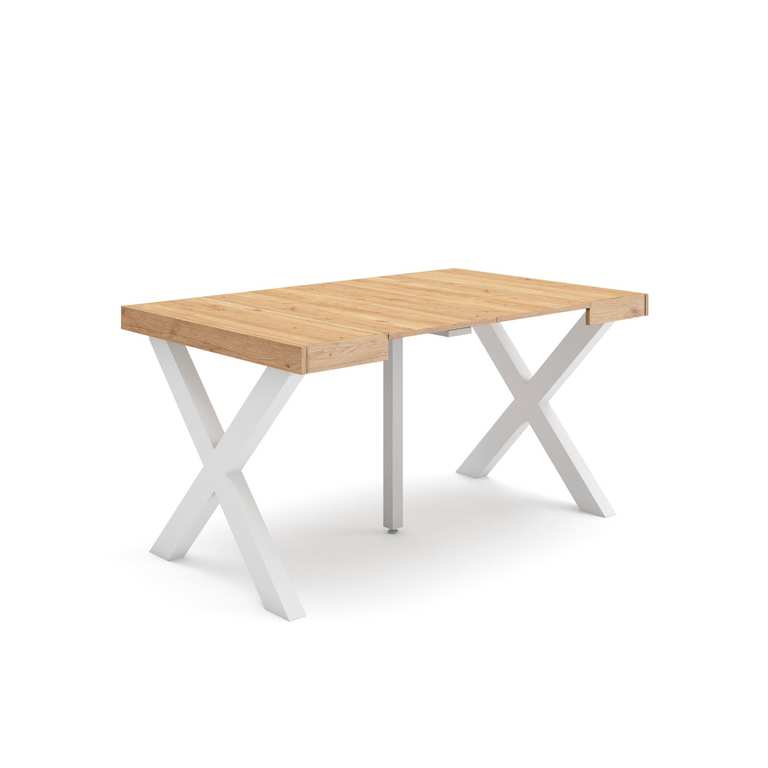 Imagen de Skraut Home | Mesa Consola Extensi