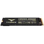 TeamGroup T-Force Cardea A440 2TB SSD PCIe 4.0