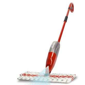 Imagen de Vileda | Fregona Mopa con Spray pu
