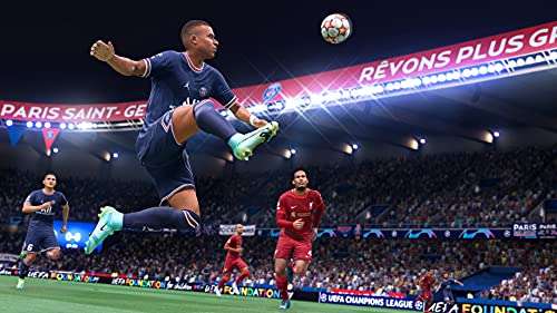 Códigos Fifa Points Gratis Fifa 22