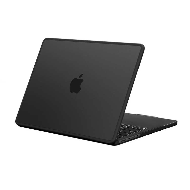 Imagen de BlueSwan para Funda Macbook Pro 16