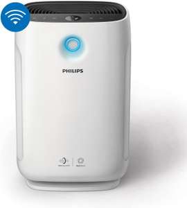 Purificador de aire Philips 2000i