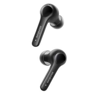 Anker Life Note Auriculares Bluetooth Negros