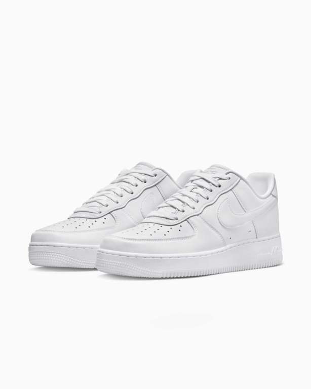 Nike Air Force 1 07