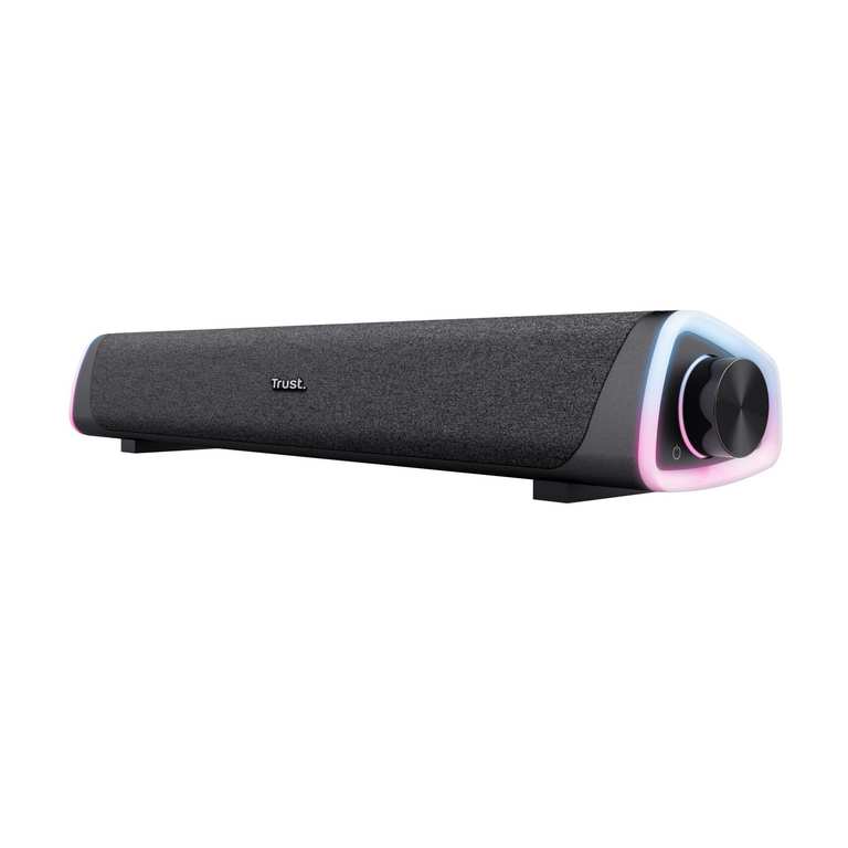 Imagen de Barra de sonido para pc "Trus