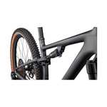 Bicicleta S-Works Epic Evo RS 2022 carbono XX1 AXS