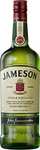 Jameson de 1 litro