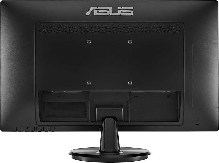 Asus VA249HE 23.8" LED FullHD