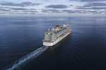 Crucero Costa Cruceros por el Mediterráneo con salida desde Barcelona | 369€ POR PERSONA [Noviembre]