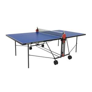 Mesa de ping pong outdoor New Lander Enebe