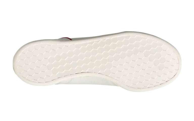 Zapatillas Adidas Roguera Unisex Tallas 40-46 » Chollometro