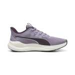 Puma Softride Cosmic Lt Wmns Zapatillas de Mujer