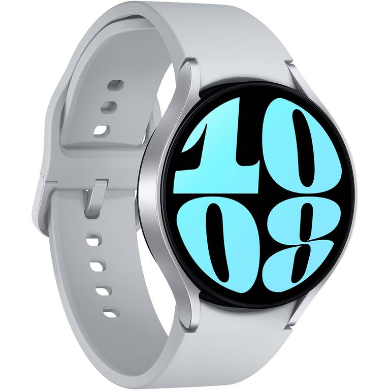 Samsung Galaxy Watch 6 R940 44mm