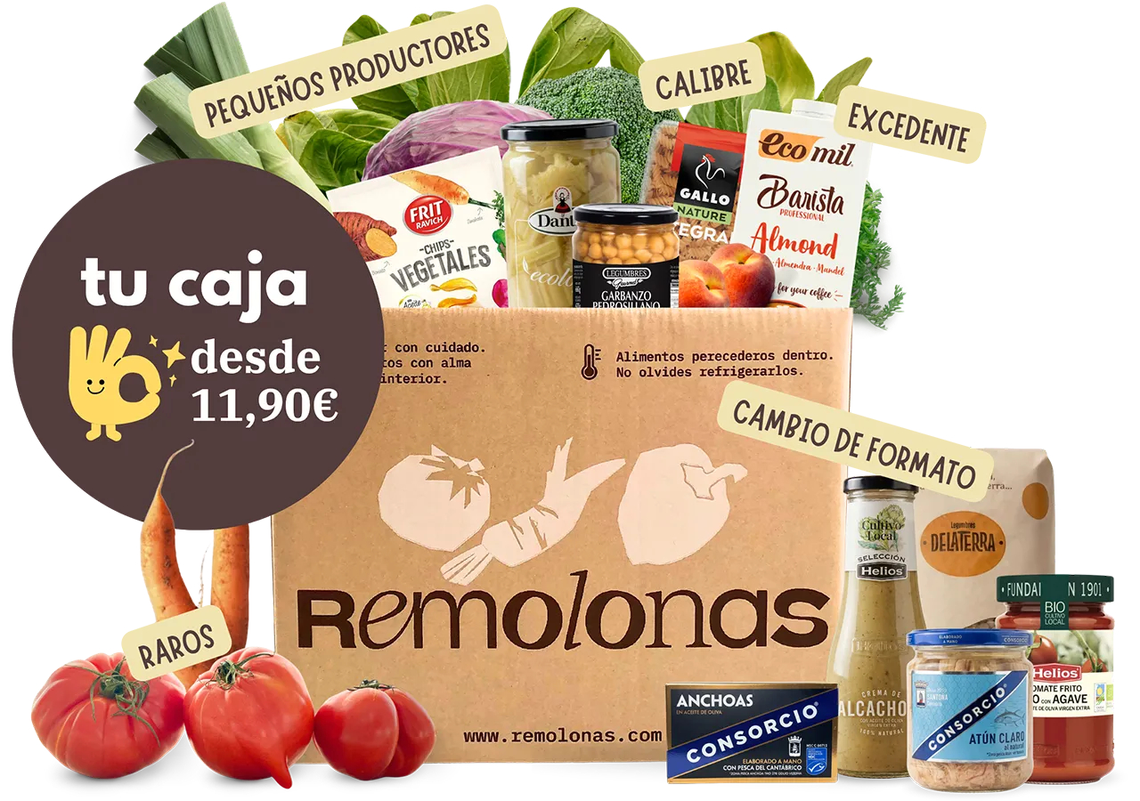 50% de descuento código QUEDATE50